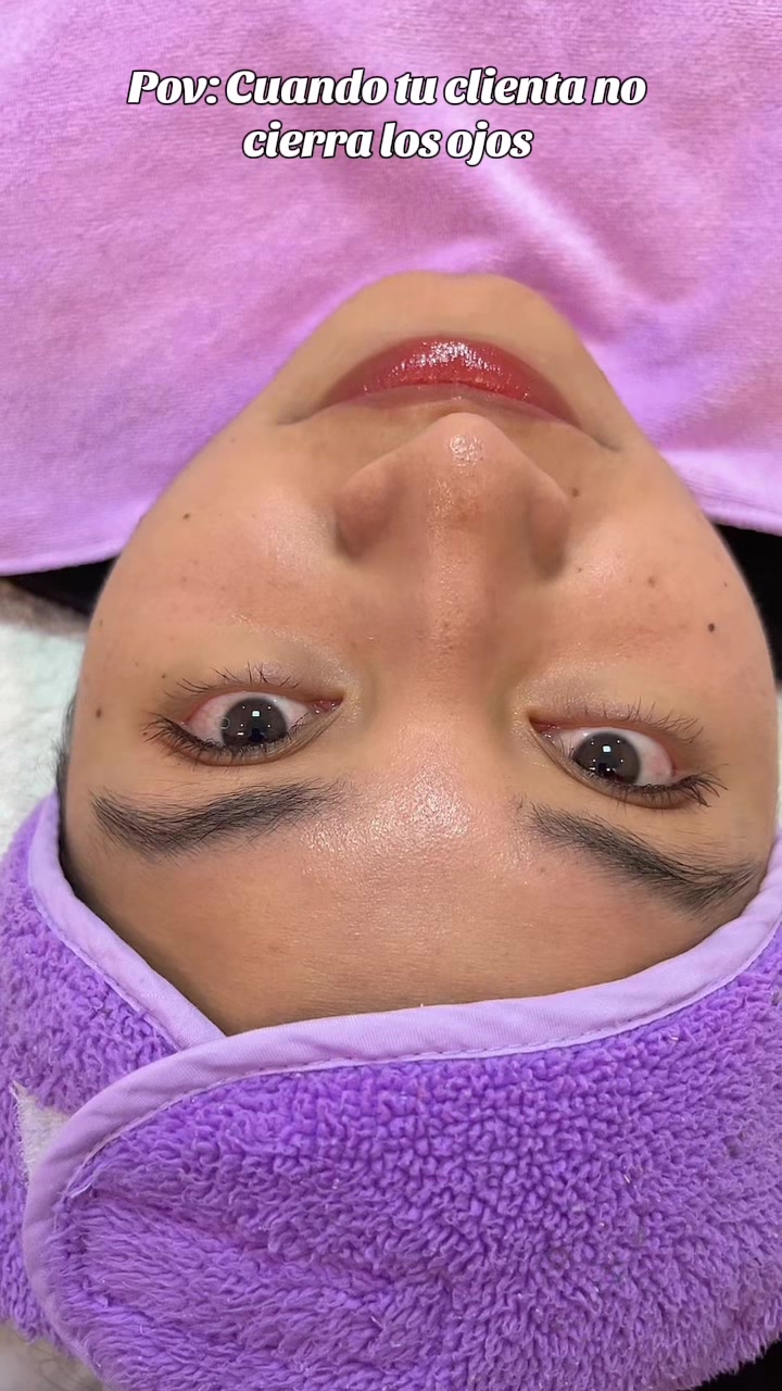 @MunayDermocuidados
