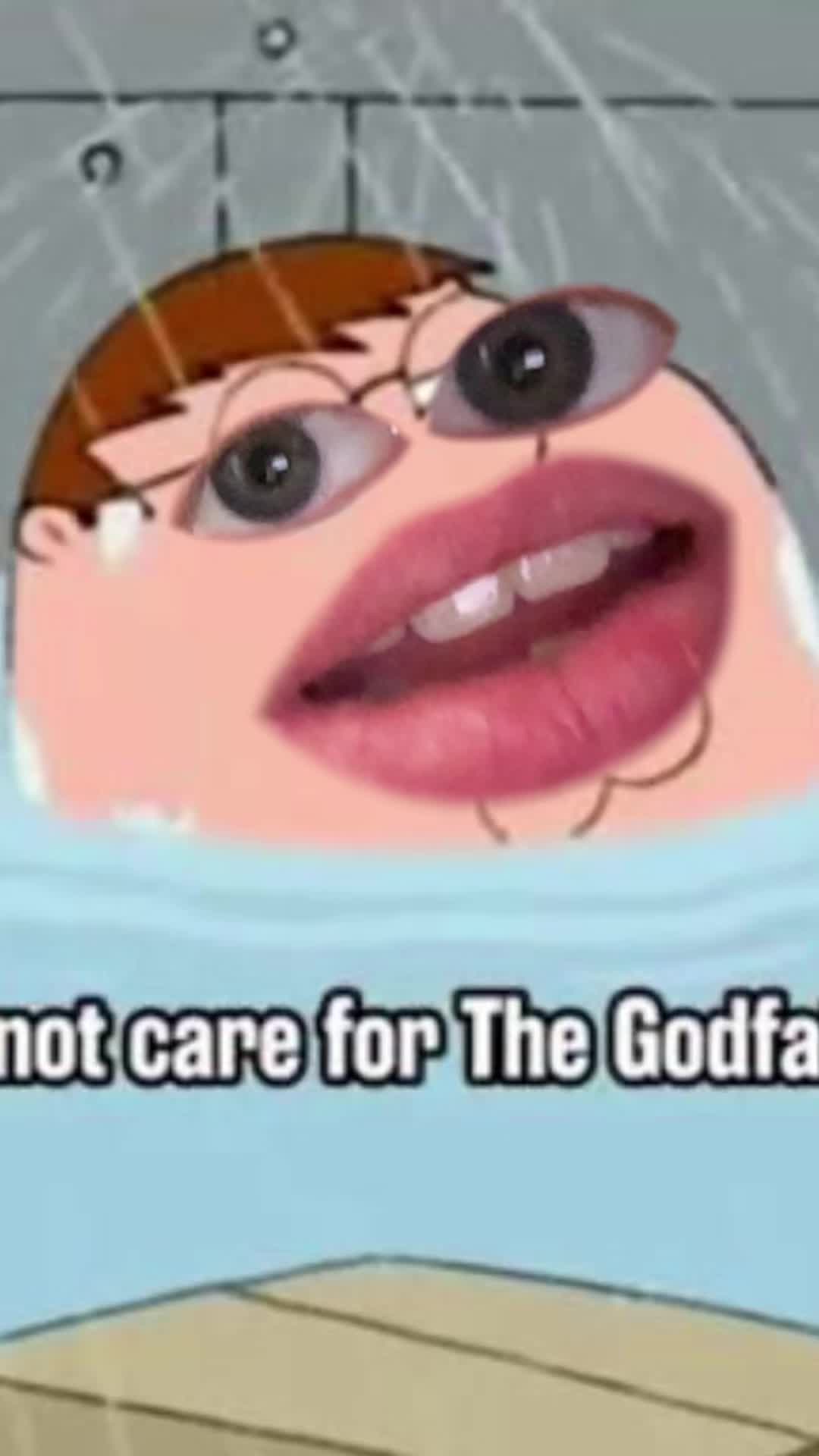 @Carl