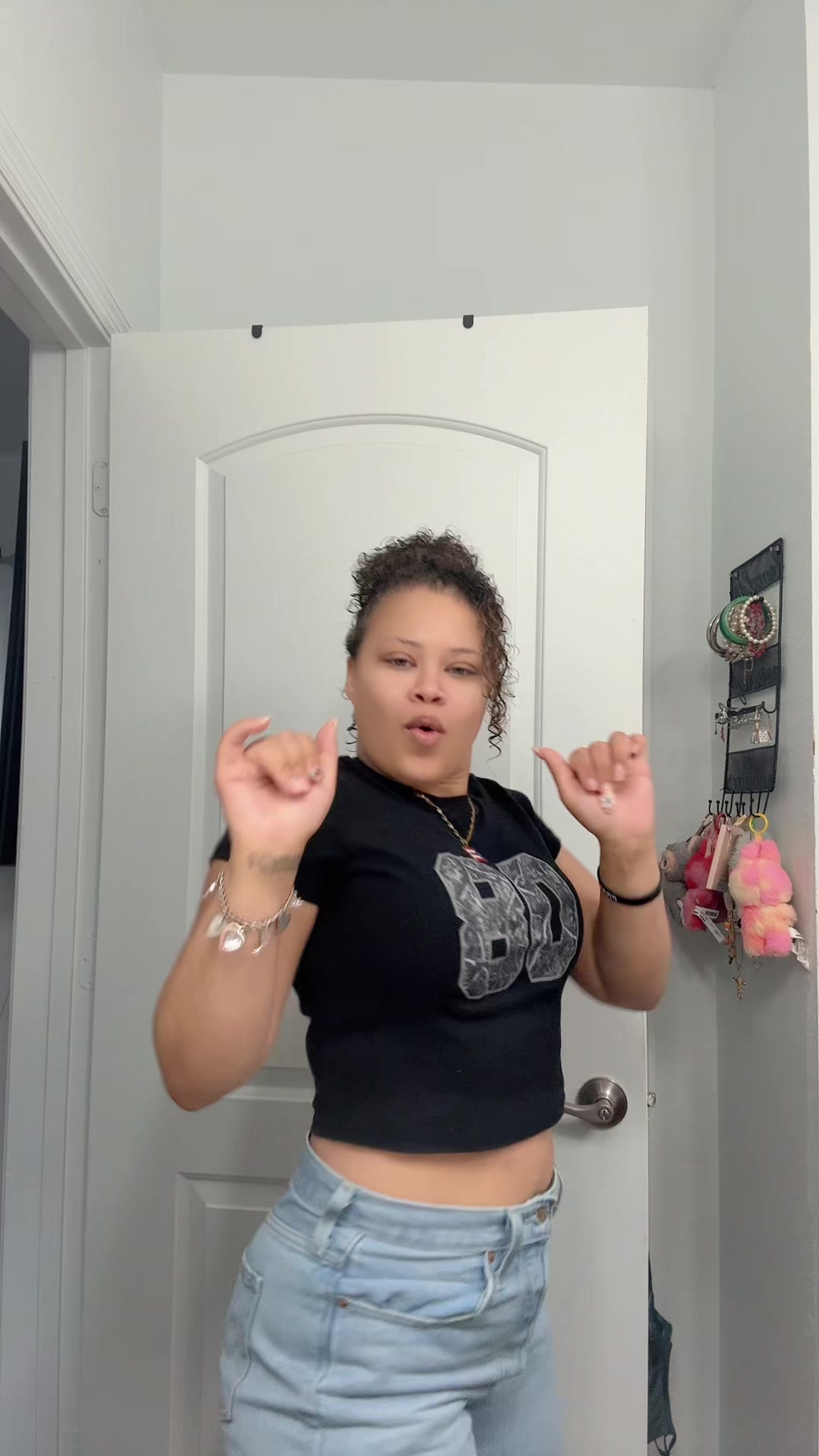 @realbriananicole