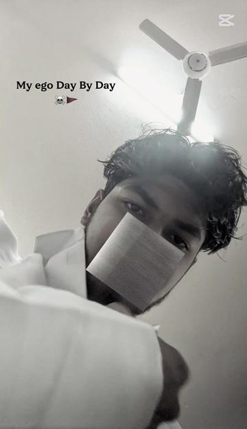 @STAR BOY_ تميم_🇸🇦