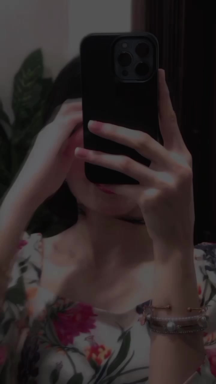 @˓࿐⁺˖Dɪm&weierp;ℓe ᥫ᭡˖ 🧸