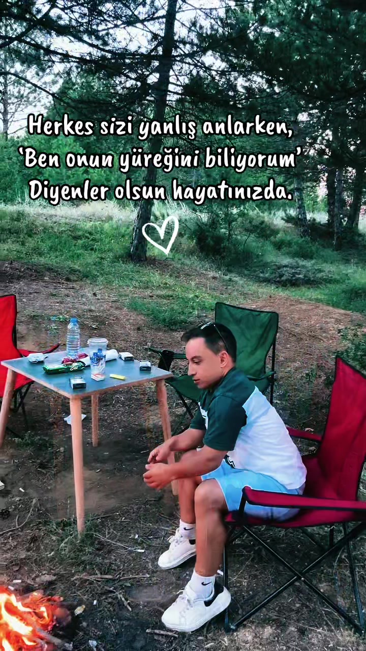 @sezgin uysal
