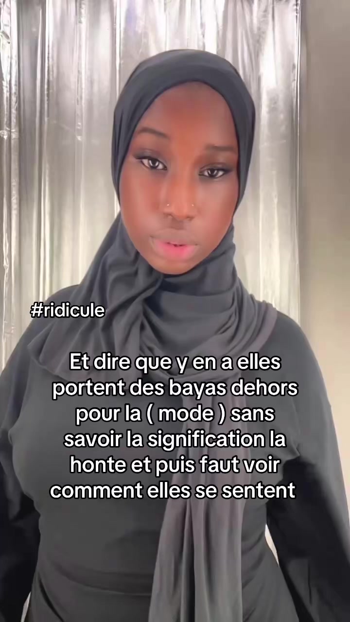 @W.M๐