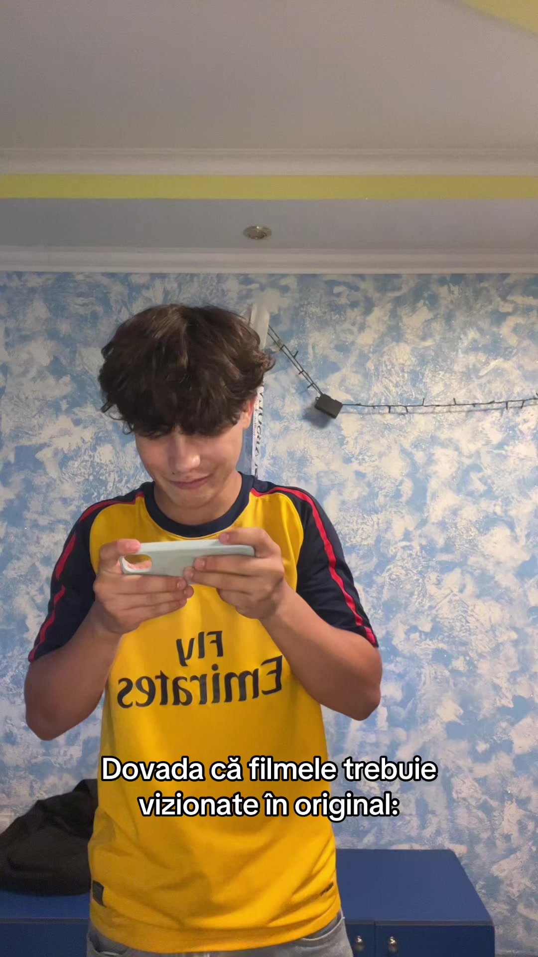 @D