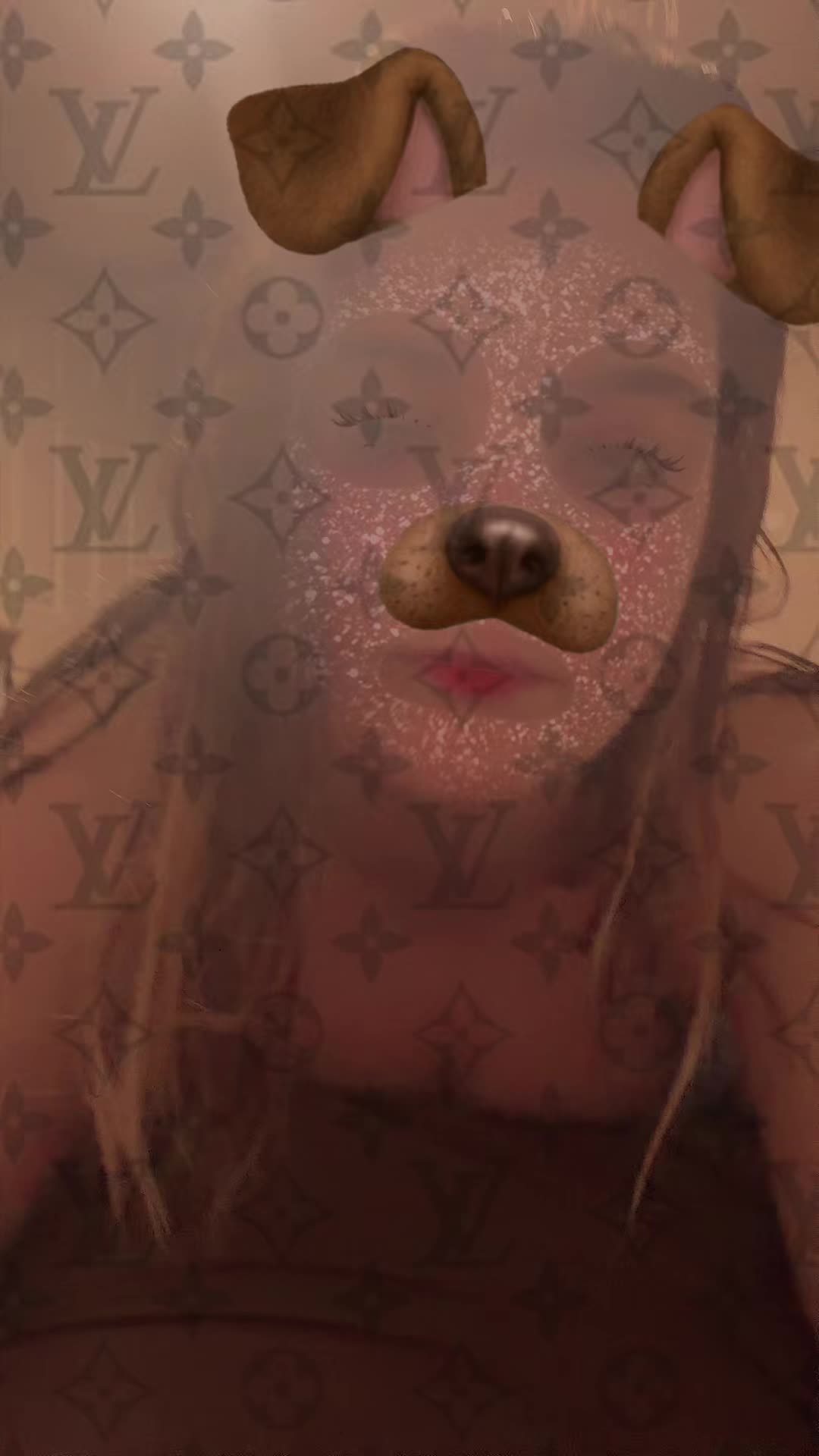 @Nevaeh