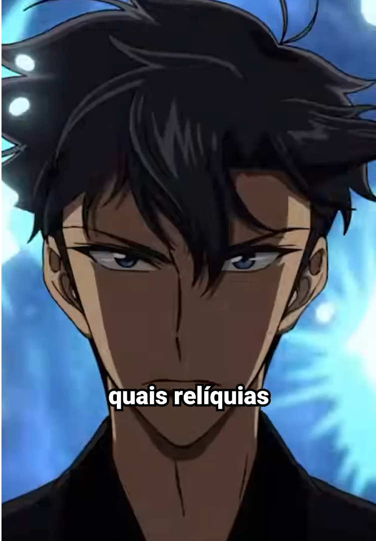 @Lucas Franco