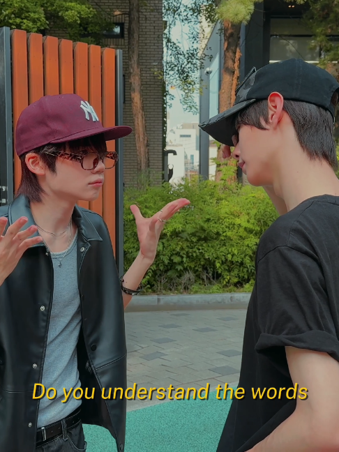 @CLOSE YOUR EYES
