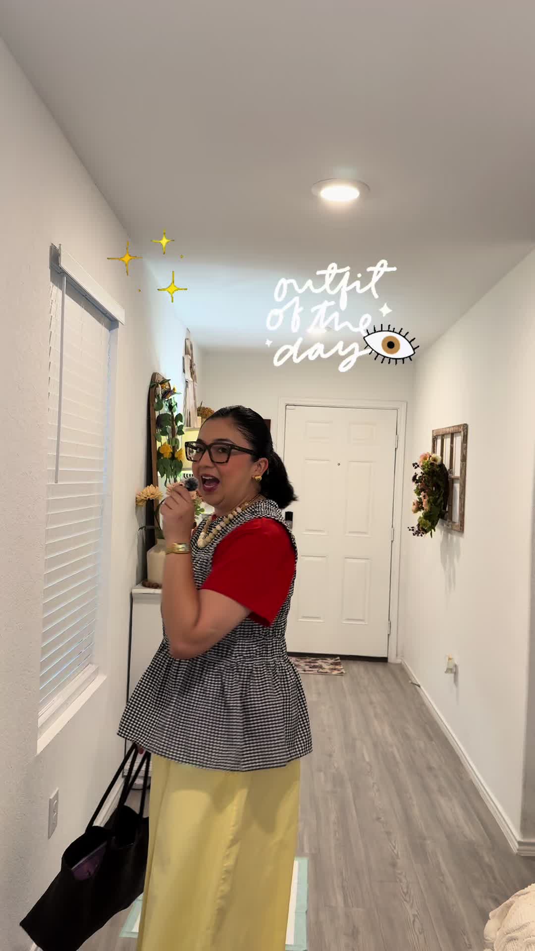 @Ana 🐝🌼🪩