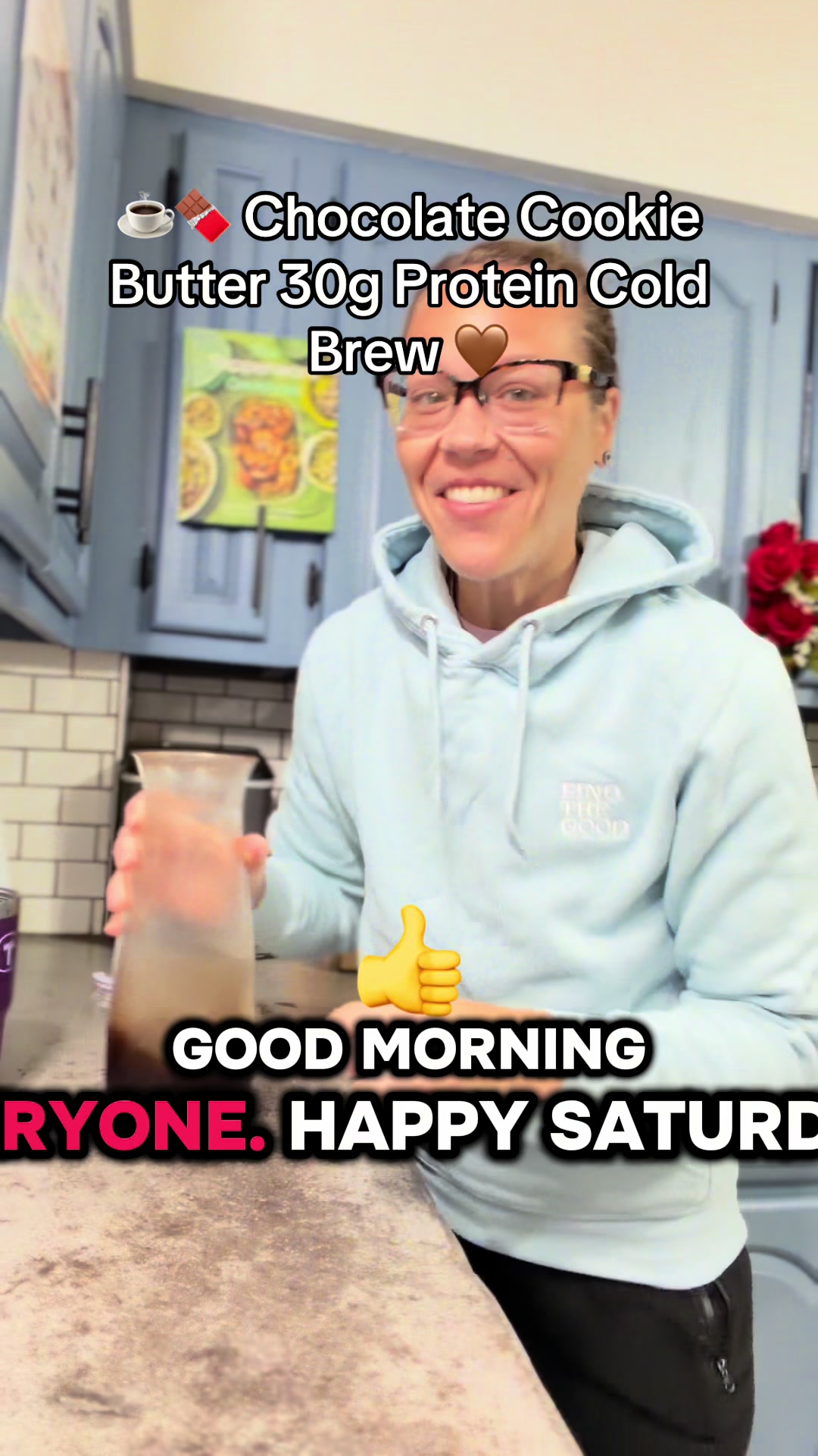 @NicoleTheTupperwareMama