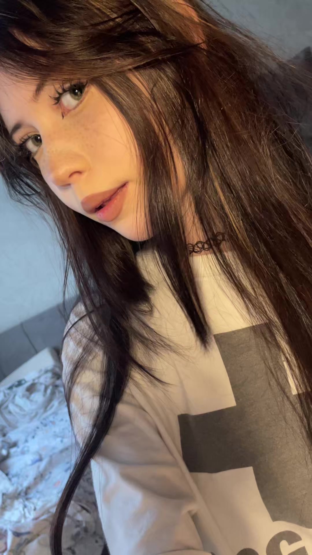 @🎵