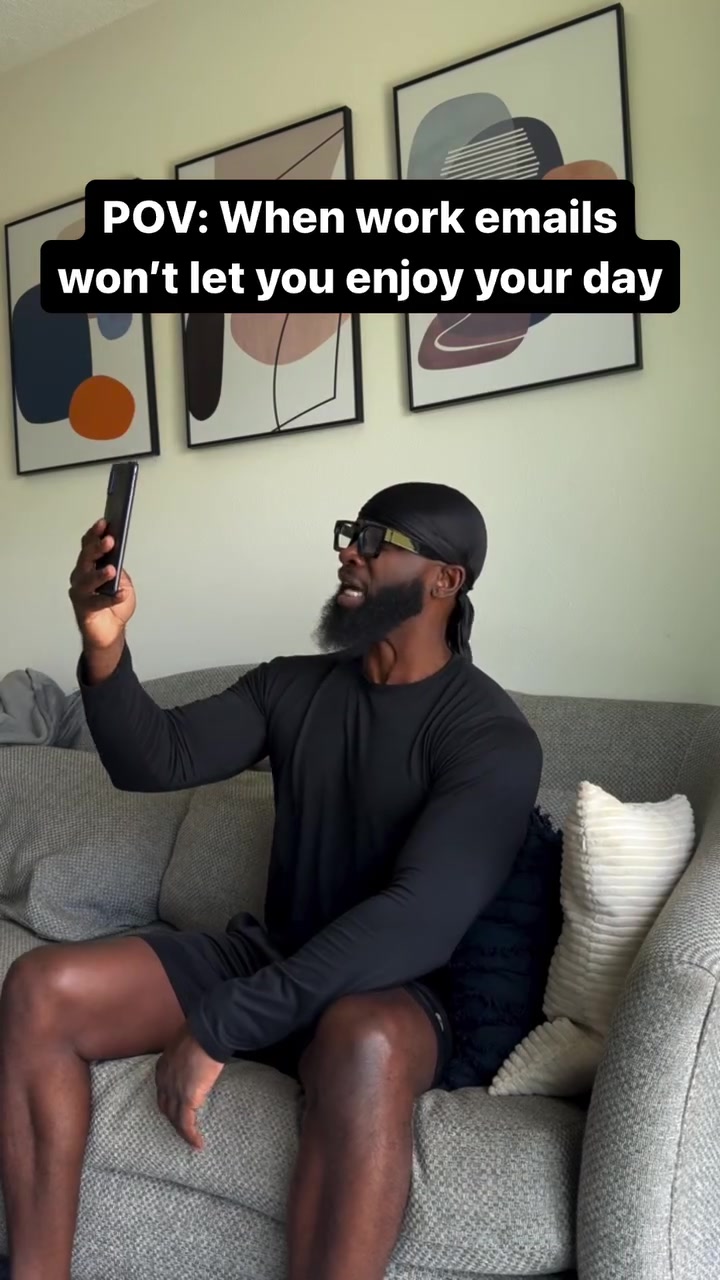@Stan