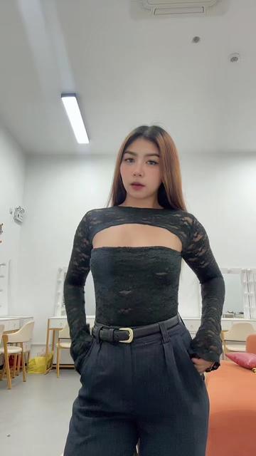 @Eljay Marquez