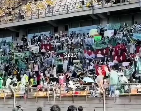 @💚85-وانغ ييبو