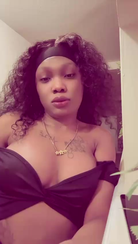 @Ariane🇭🇹🇭🇹🇭🇹❤️💋
