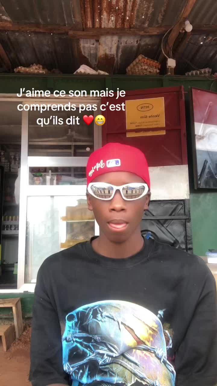 @Koma Nènan Hètto 🇬🇳🇺🇸🦅