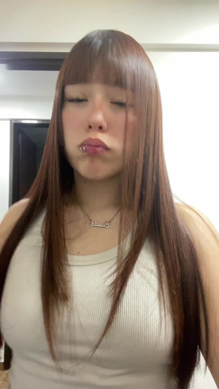 @caaamilaacastillooo