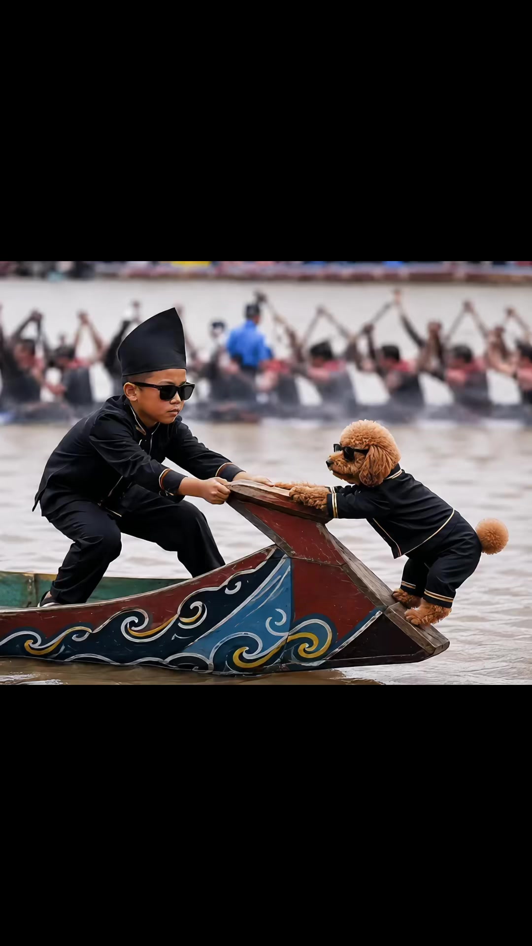 @✯ ♱ ♛ 𝕵𝖎𝖗𝖚 ♛ ♱ ✯