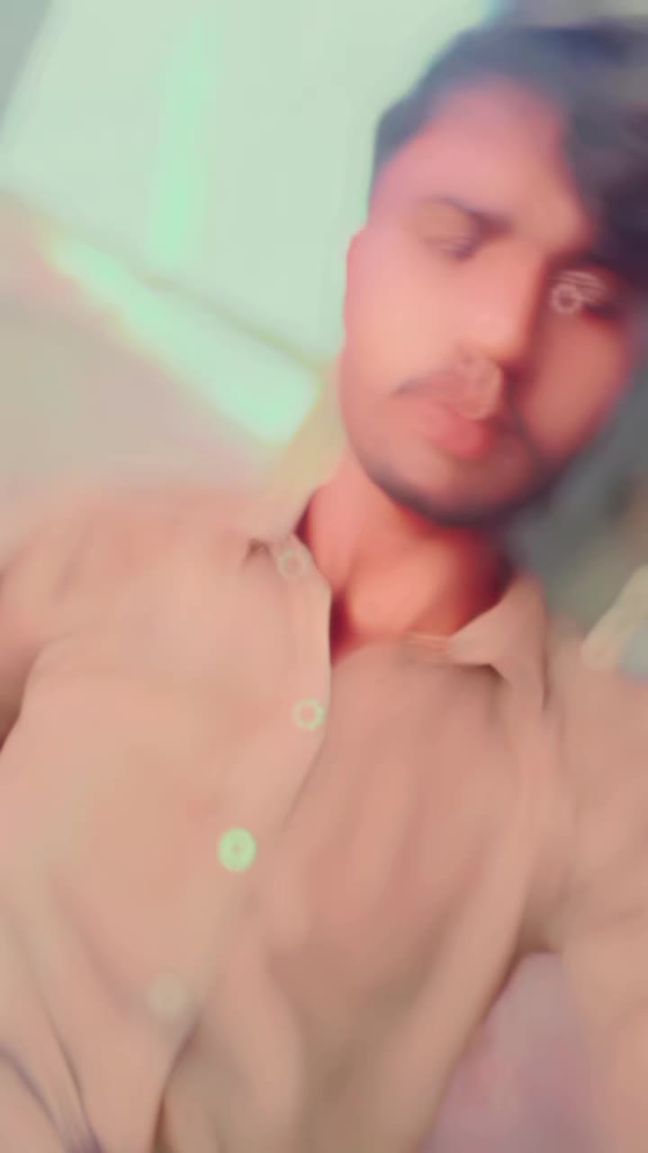 @Shahbaz katiyar