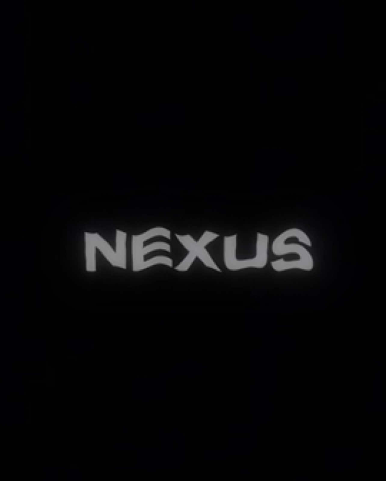 @Nexus.cc
