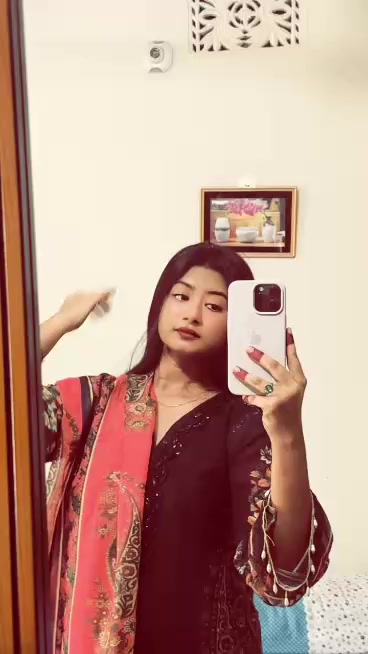@Jaraa