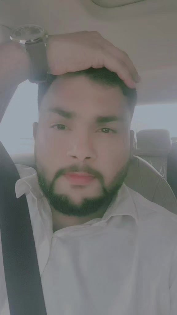 @MALIK 🇸🇦WAQAS🇸🇦 SAUDI 🇸🇦