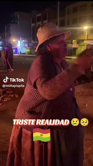 @Delia Rios🇧🇴❤️