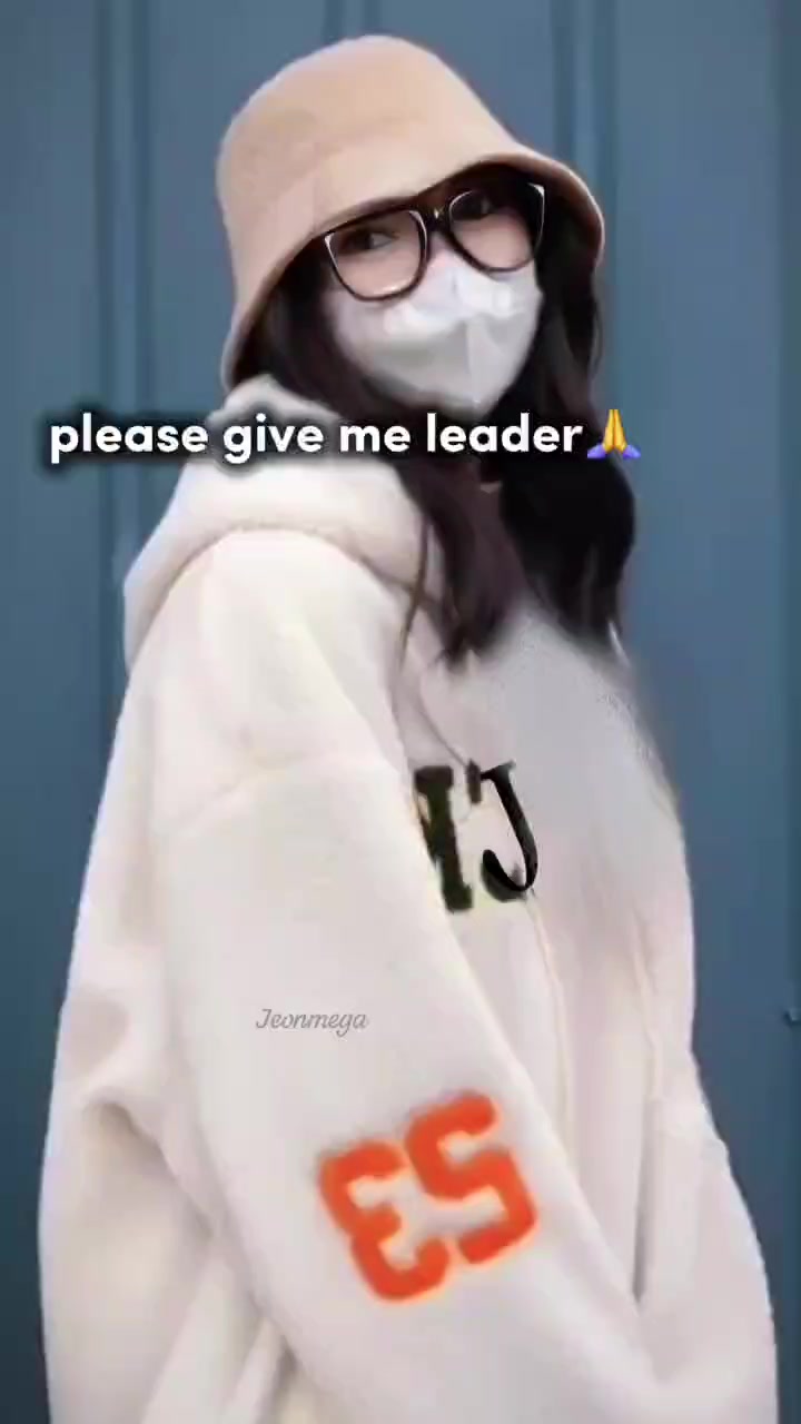 @๐ฝ๐ฎ๐ธ๐ท ๐๐ฎ๐ฐ๐ช๐ฐ
