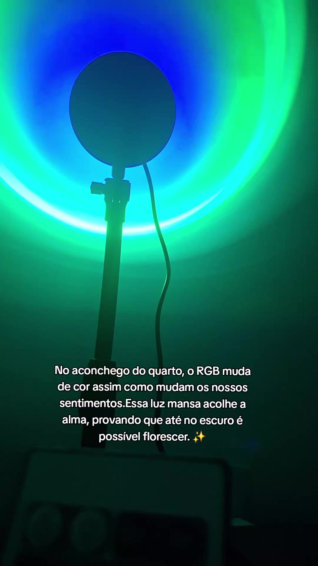 @✨️