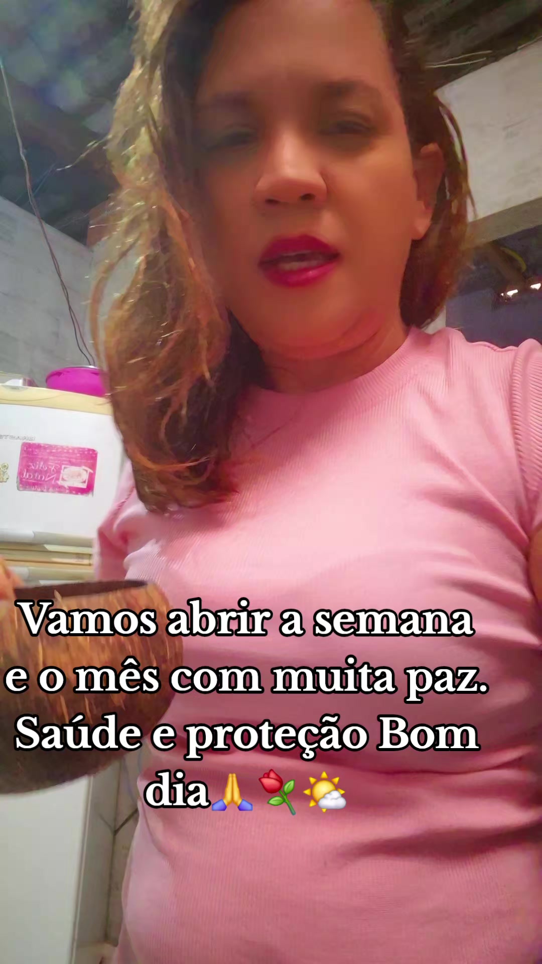@Lilifeliz