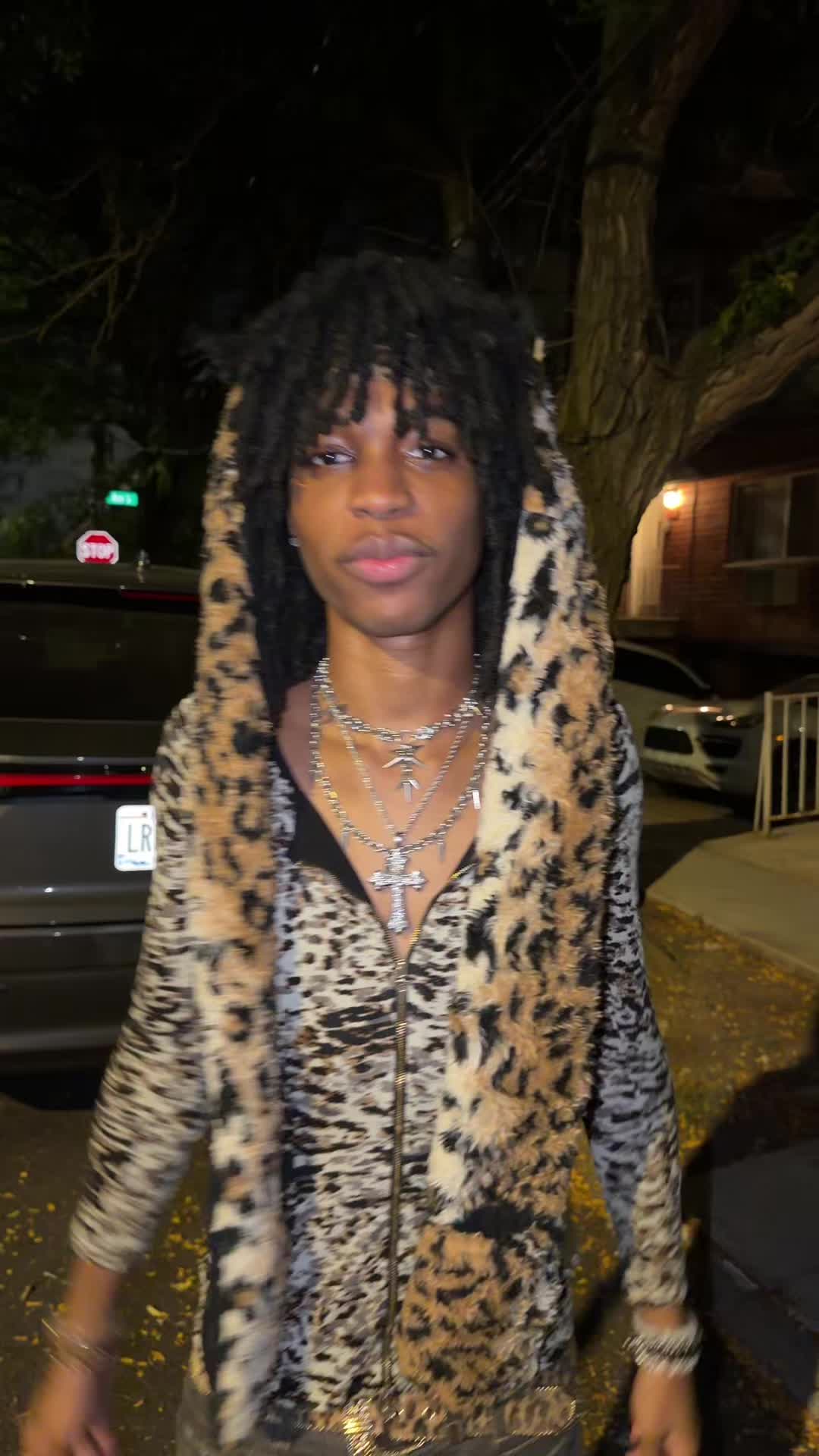 @jah