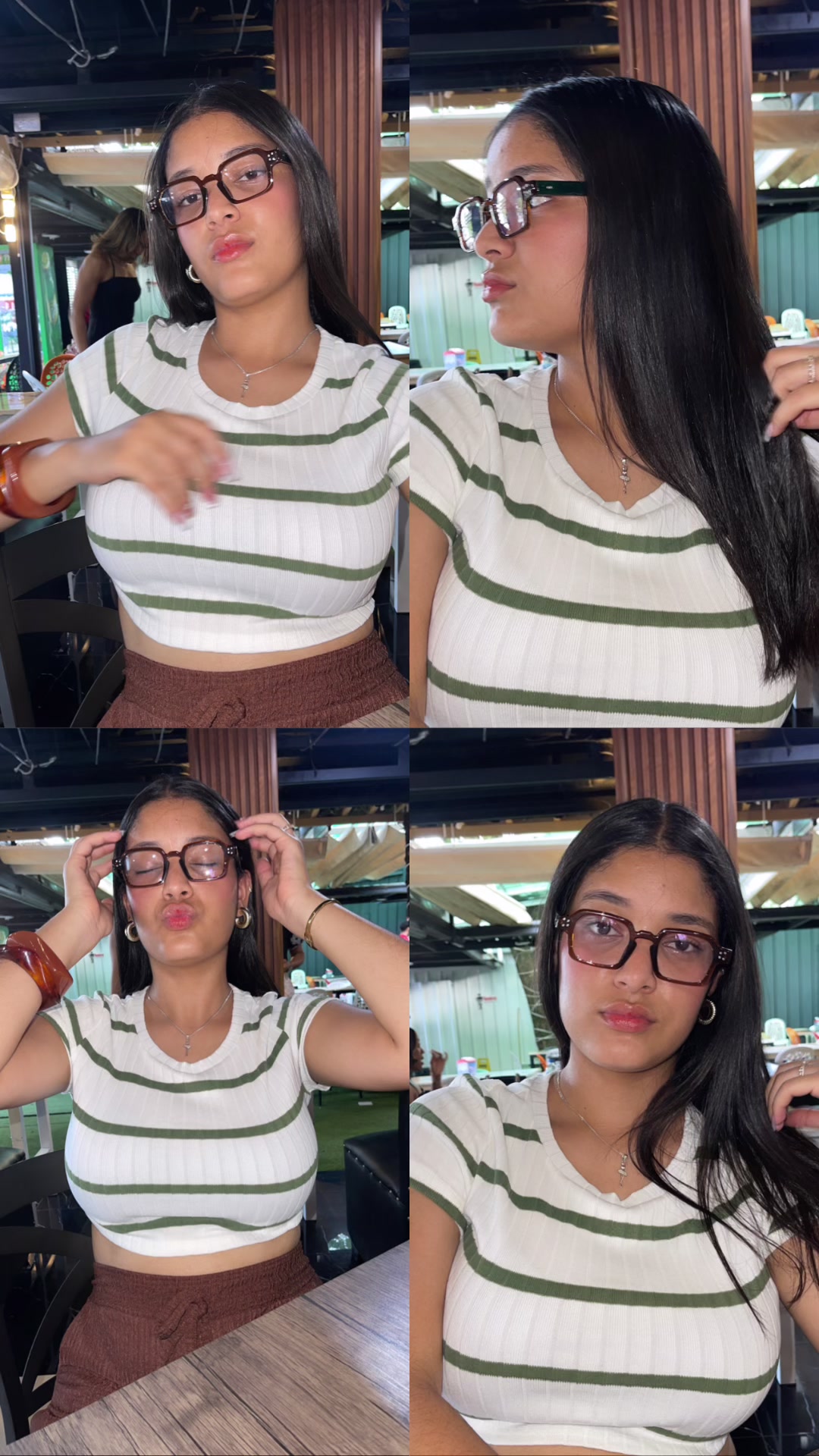 @Ana Esther🩷🩰