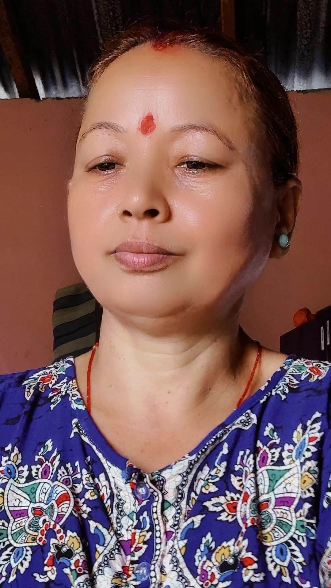 @Manju katuwal raya