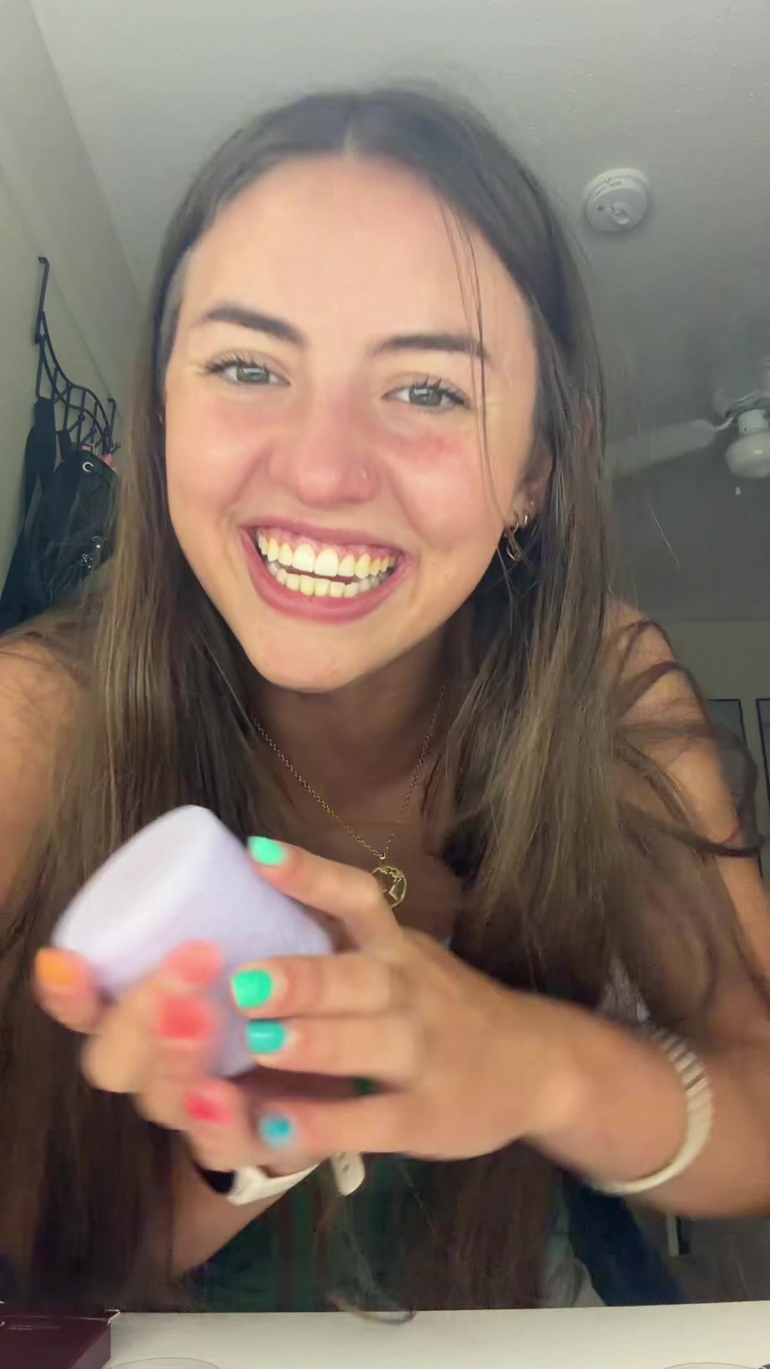 @sydney.elizabeth