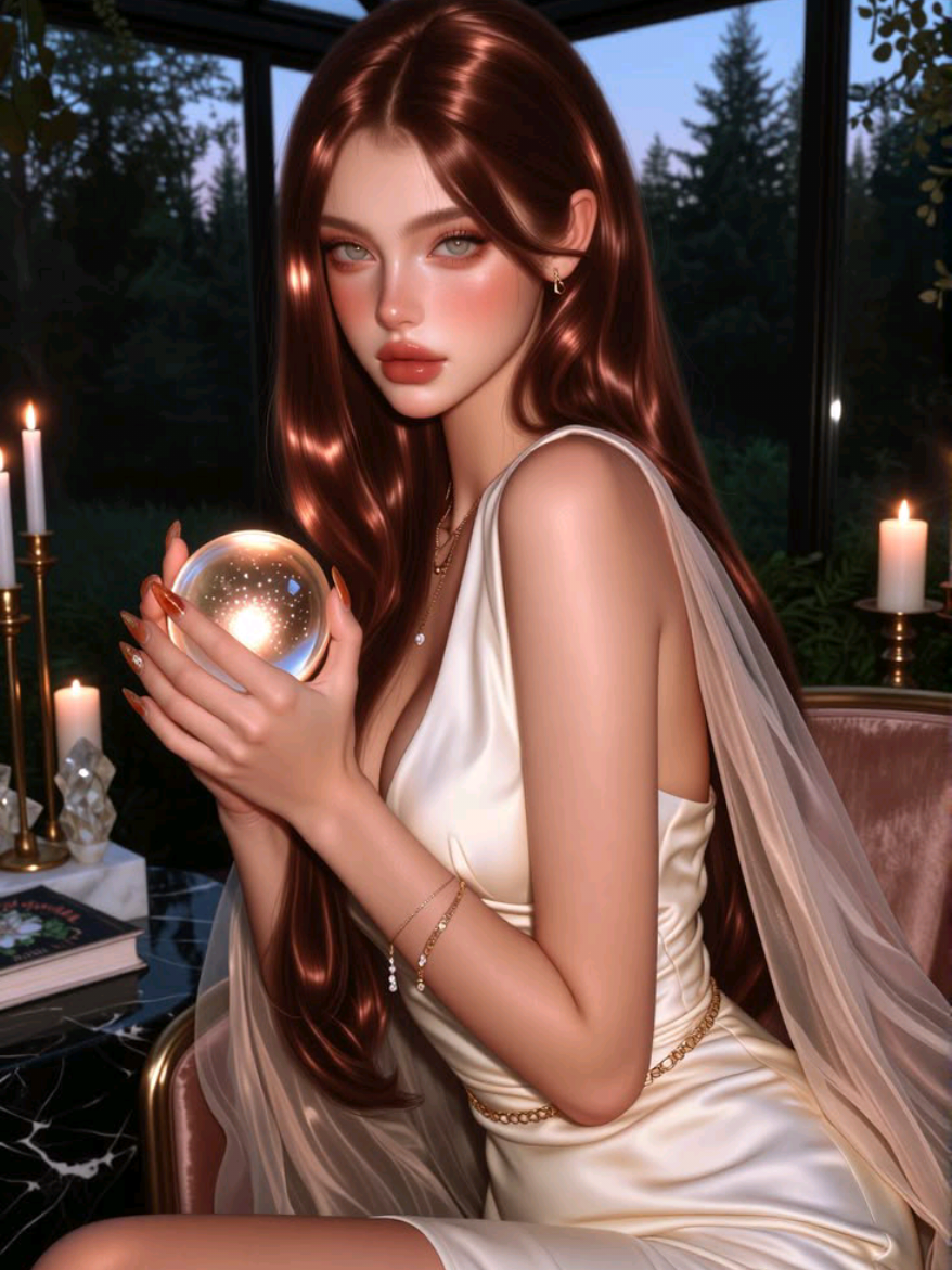 @𝐈𝐜𝐨𝐧𝐢𝐱