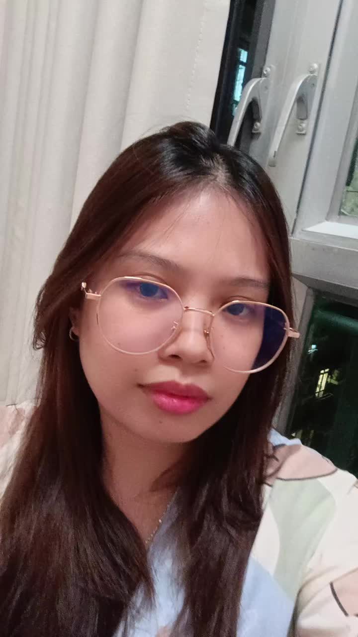 @shaineramos