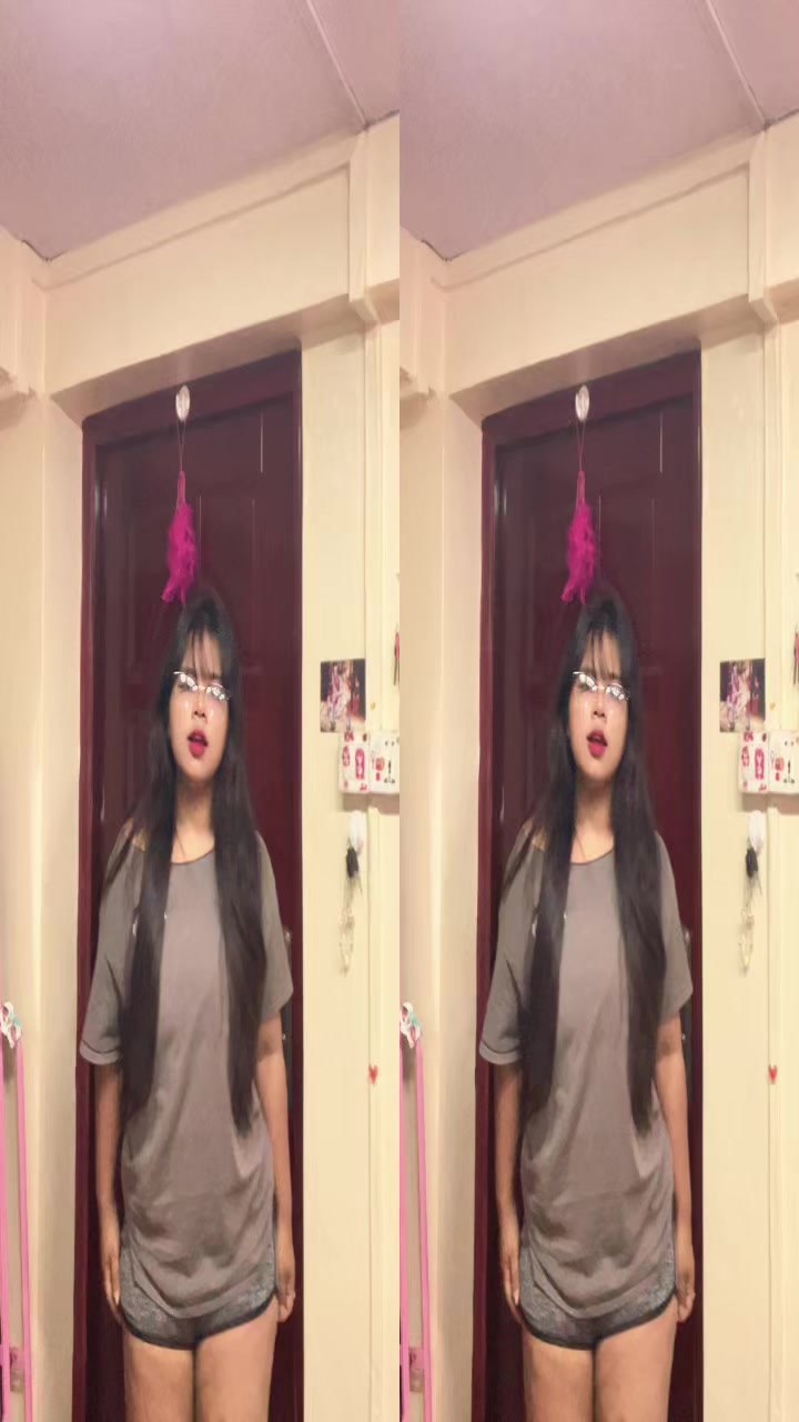 @J 📚