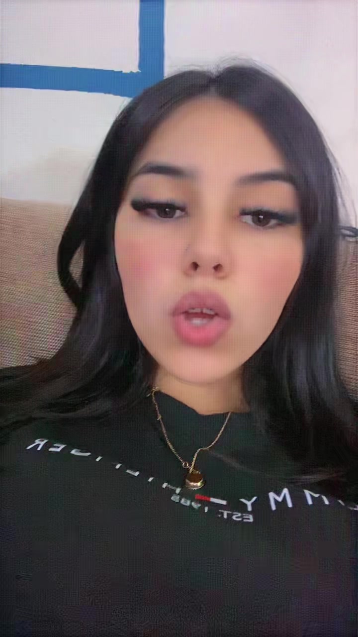 @𝓕𝓮𝓭𝓮𝓻𝓲𝓬𝓪