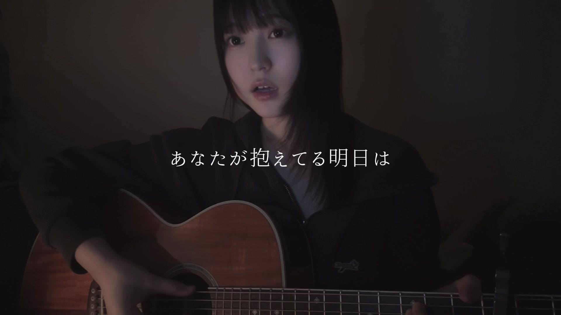 @一ノ瀬陽鞠 -Himari Ichinose-