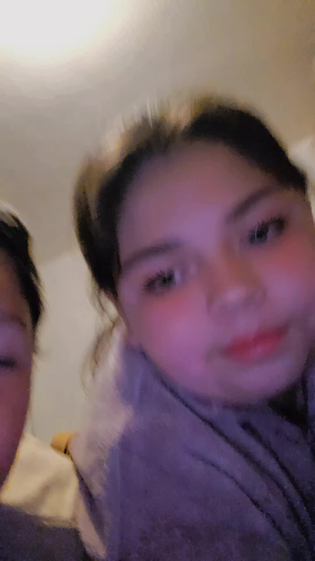 @Jackie
