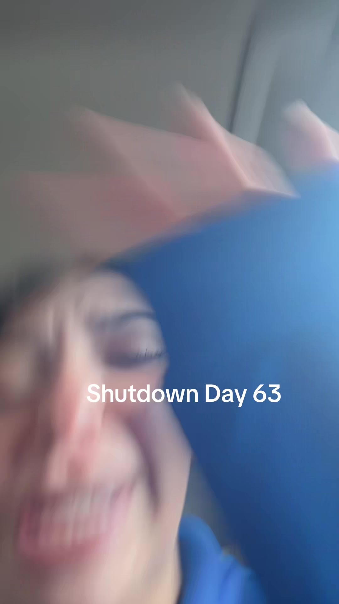 @dresdumpsterfire