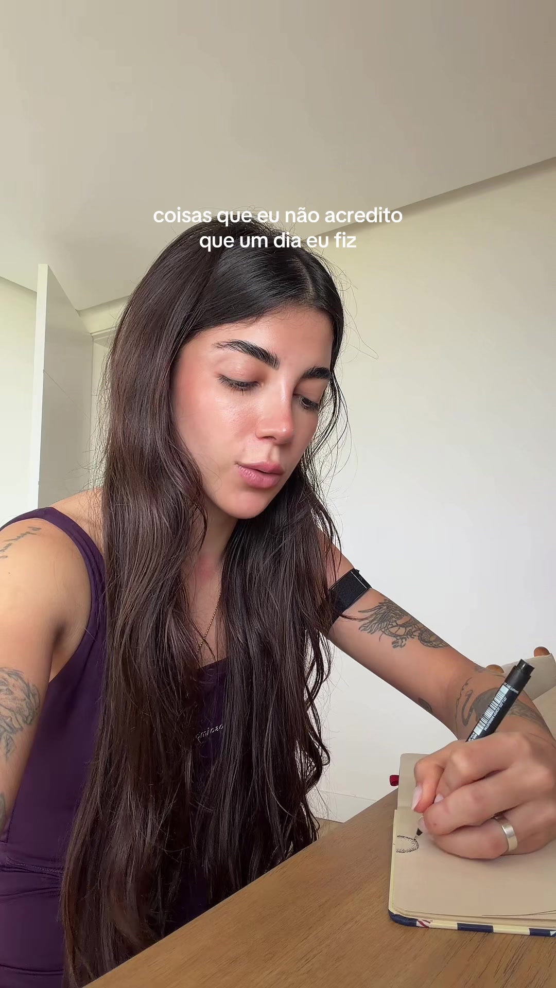 @mahmarchii