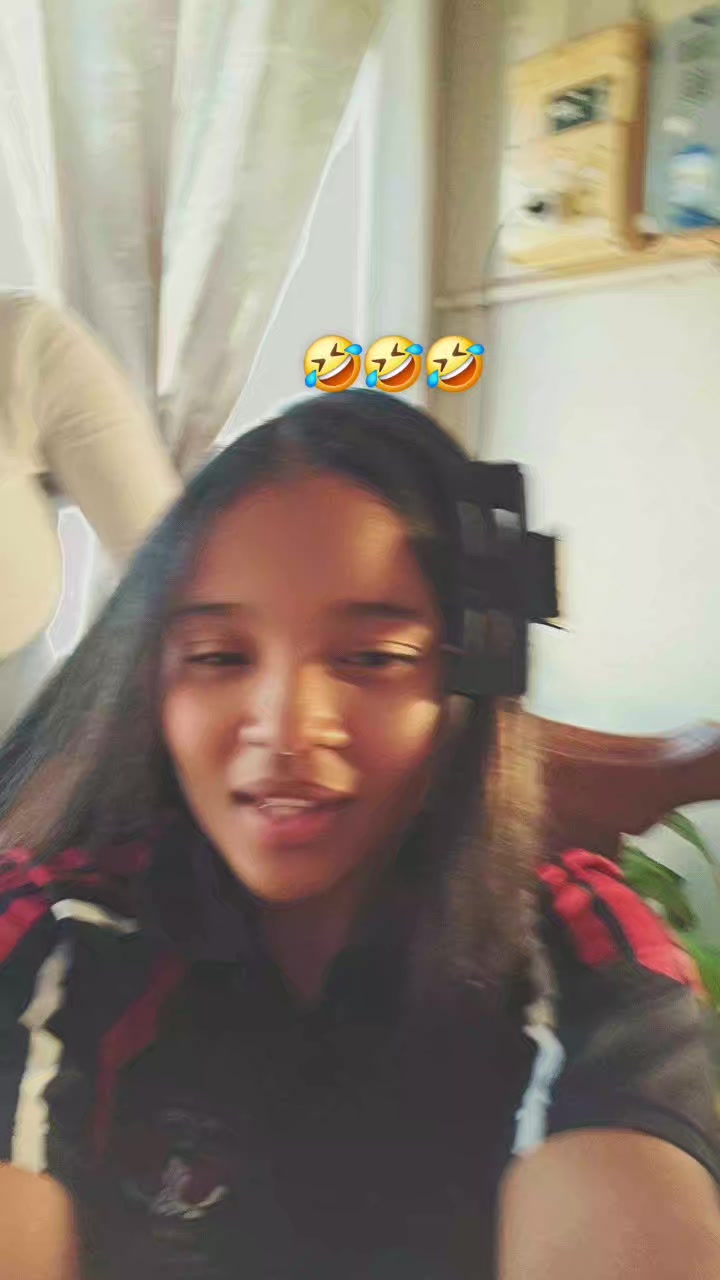 @BridgetteCM⚘️💕