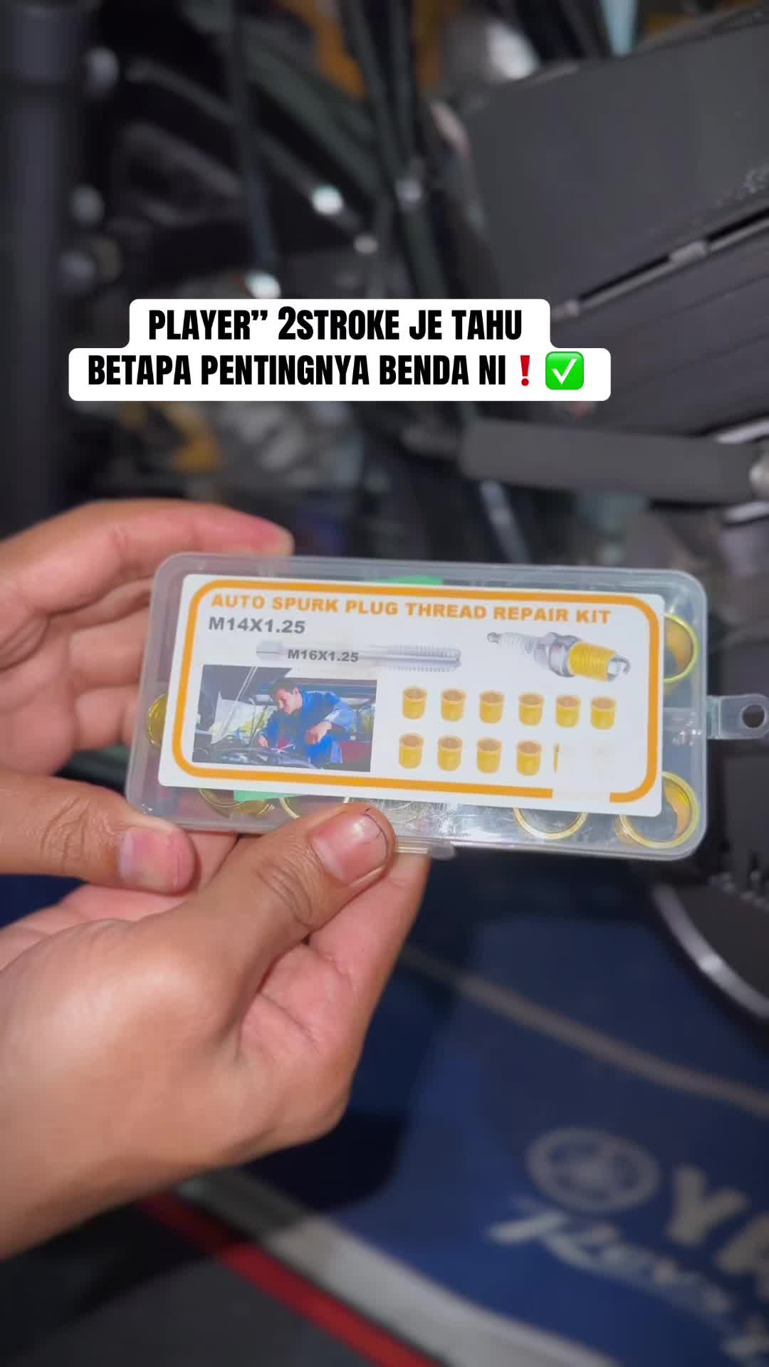 @alif_nusiii🚀