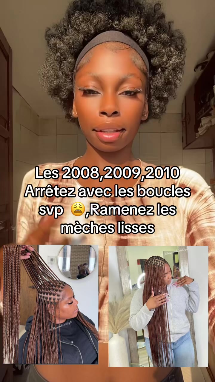 @𝓒𝓱𝓸𝓾𝓹𝓲 𝓡𝓮𝓲𝓷𝓮 ❤️🍭