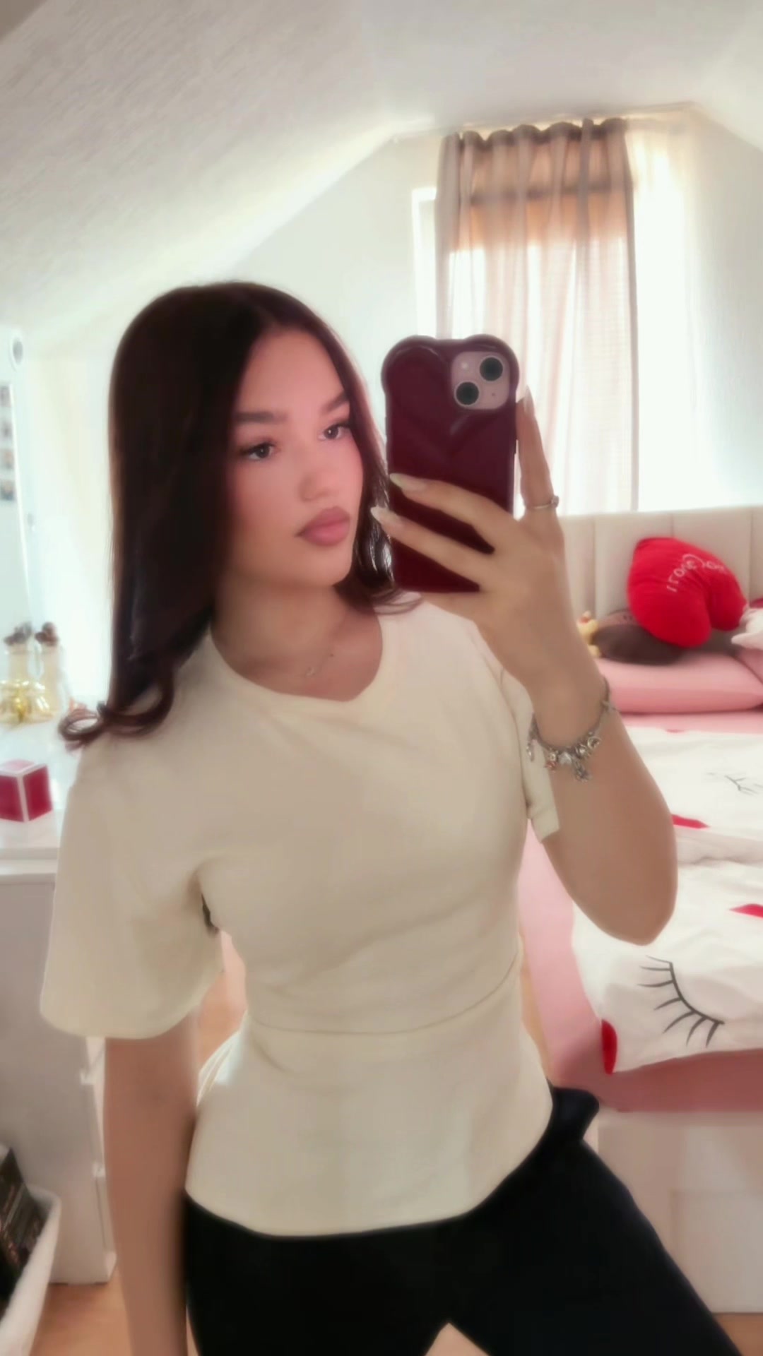 @l4uraaaa
