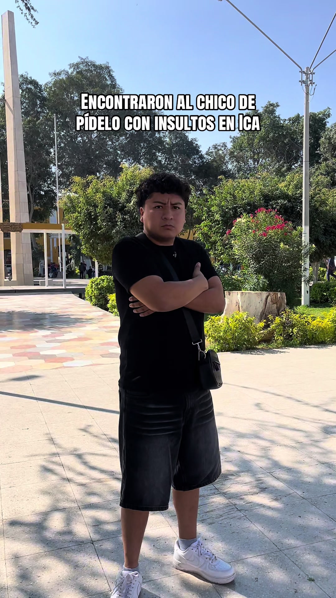 @Richuchex