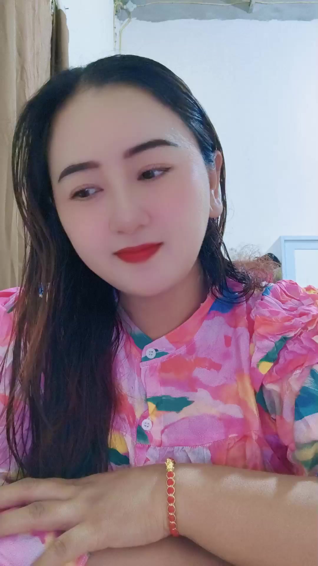 @asmarani