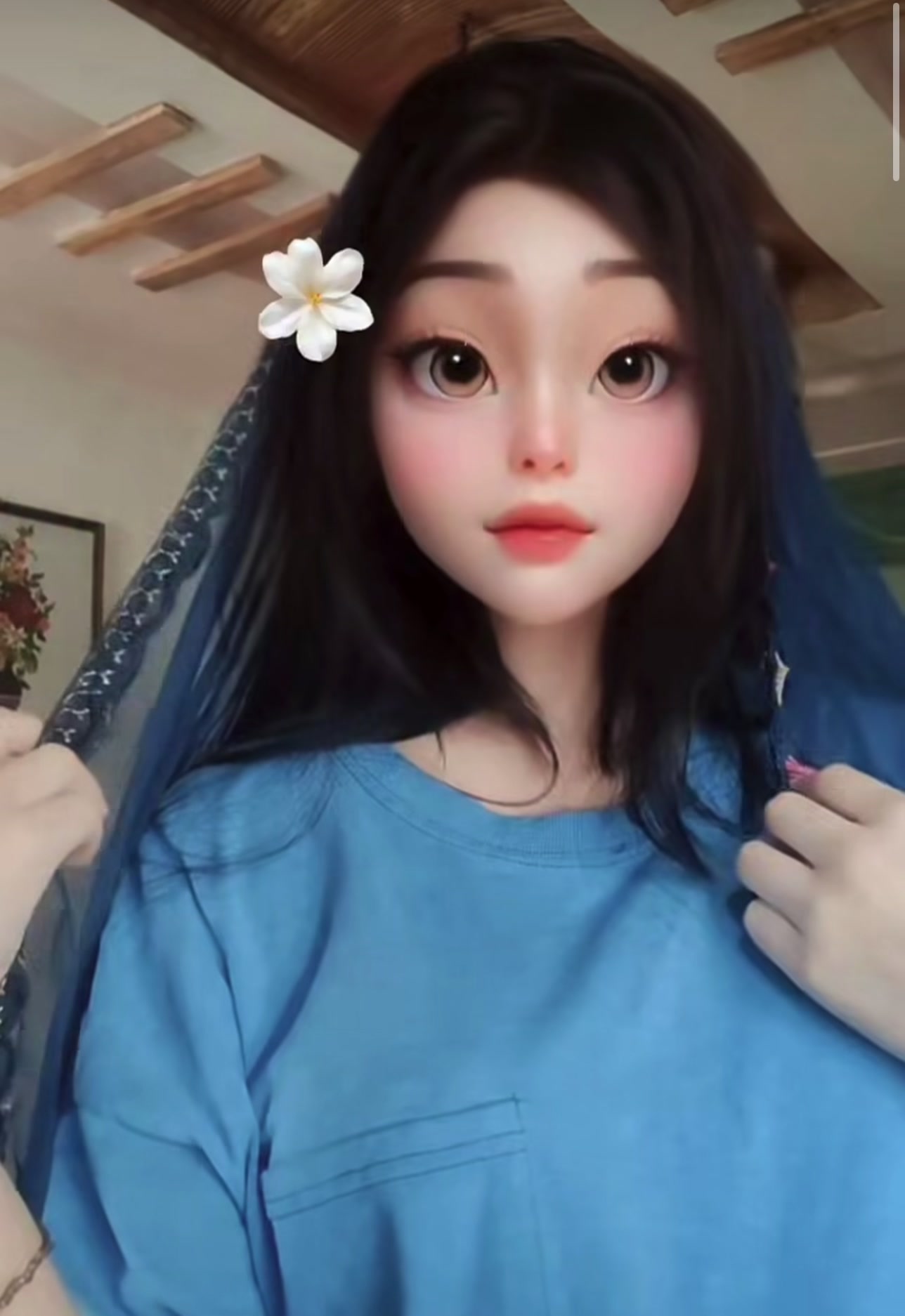 @༒͢🦋⃟🇲 ɑɑɧꀤ🦋⃟