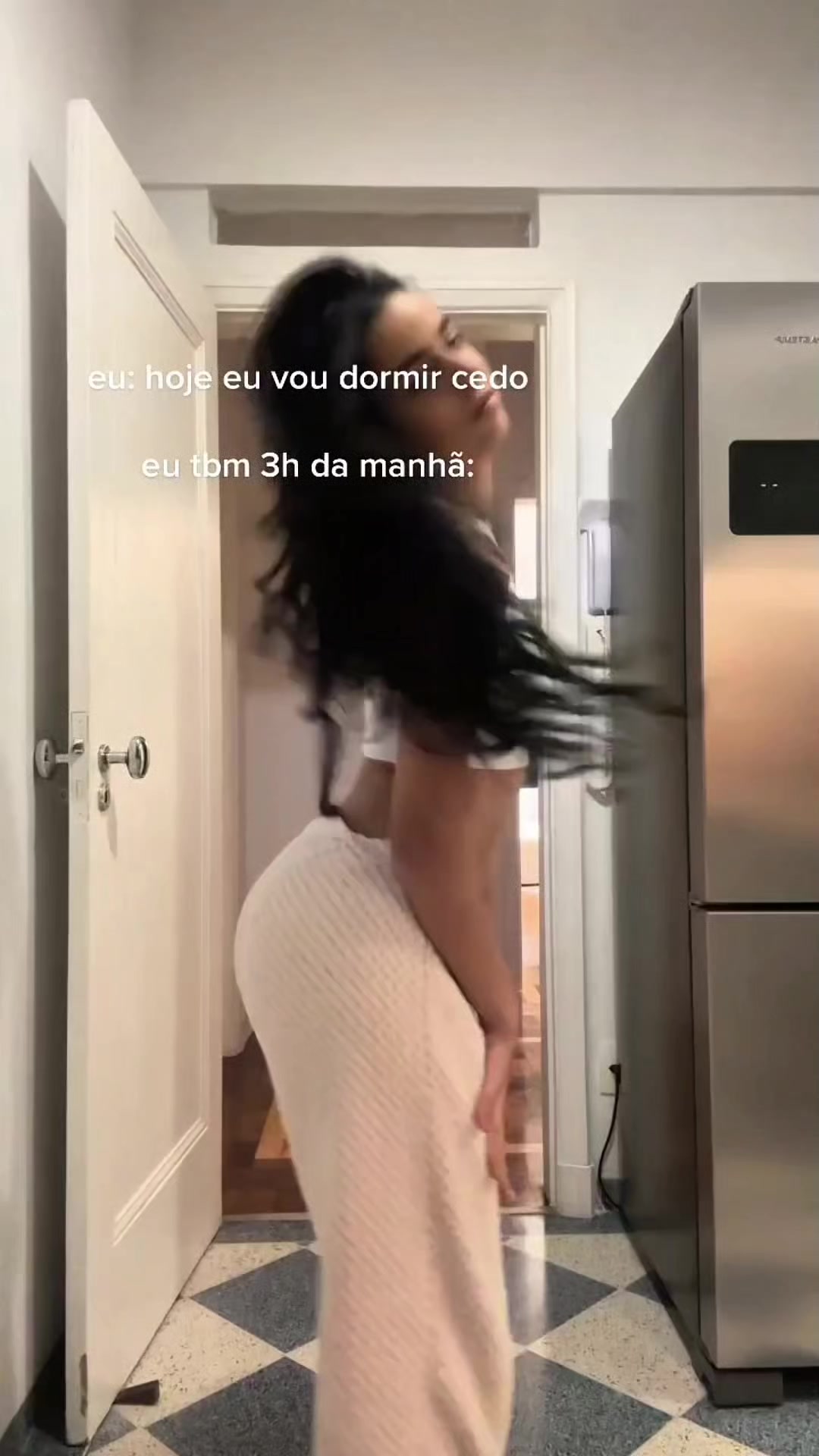 @user34618327056