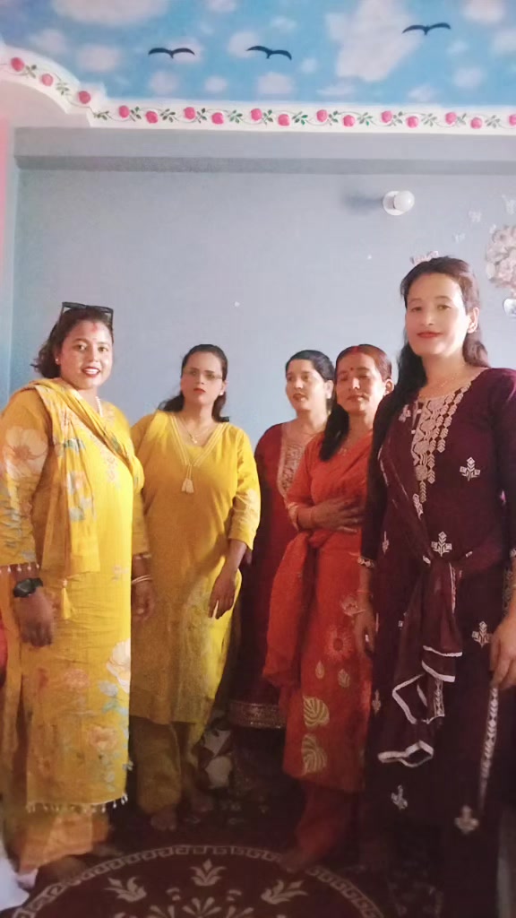 @आचार्य सानु ❤️